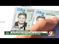 BMV glitch gives Ohio drivers duplicate licenses