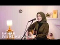 Download Lagu PERISTIWA SUBUH - RAIHAN | COVER BY UMIMMA KHUSNA