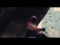 Ven1 - Fr Dz ( Clip Officiel )