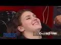 PROPER CUTS hair salon Anchorage AK