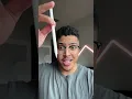 Download Lagu What may happen if you drop your Apple Pencil?
