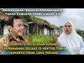 Download Lagu SUDAH 20 TAHUN TERBENGKALAI RATUSAN RUMAH MILIK TOMMY SUHARTO DI KARAWANG
