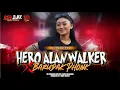 Lagu DJ TRAP PARTY HERO ALAN WALKER X BARUDAK PHONK | RED BULL AUDIO NGANJUK