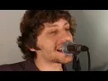 We The Kings - Skyway Avenue (Cover By: Adalie)
