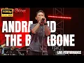 Download Lagu ANDRA AND THE BACKBONE Live at F8 MAKASSAR 2025 (FULL VIDEO HD)
