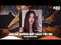 Download Lagu NHẠC REMIX TIKTOK HOT TREND 2025 - BXH Nhạc Trẻ Remix Hay Nhất Hiện Nay🎼Top 25 Remix Thịnh Hành