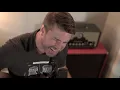 The Satellite Station - "Satellites" Acoustic