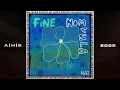 Download Lagu FiNE \u0026 Nomvula (SA) - I Need You (Ed-Ward Remix) || Afro House Lifestyle | #afrohouse #housemusic