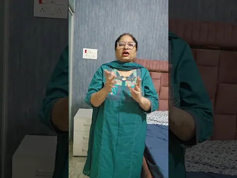 Guntha hua ata friz m rkhne k baad kala nhi pdegaπ