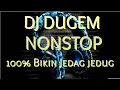 Download Lagu Dj DUGEM Nonstop Asli Bikin Enjoy