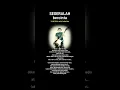 Download Lagu Lagu Slenge'an  : SEGERA LAH  AJAK CINTA  (anto bukateja)