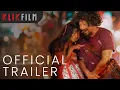 Download Lagu Official Trailer 'Balada Sepasang Kekasih Gila' I 20 Agustus di KlikFilm