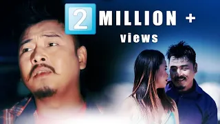 kosonsi tengneji ser