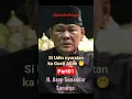 Download Lagu Si Udin nyuratan ka Allah 🤣😂😁 #PART01 Ceramah H. Asep Sunandar Sunarya #jpstudiociampel