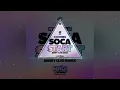 DJ Chem X IQ - Soca Start (NAViTheRemixer Remix) [Jersey Club] [WRO]
