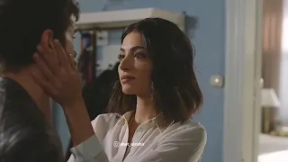  شيرين  بطمنك ياحبيبي   حالات واتس دندنها