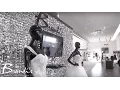 Brandi s Bridal Promotional