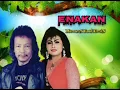 Download Lagu ENAKAN ~ Maman.S Feat Erni.S