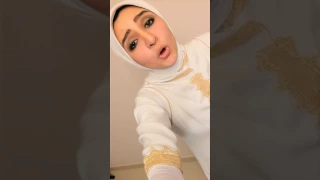 هلا رشدي اللهم صلي و سلم على محمد نبي الهدى  هلا رشدي اللهم صلي و سلم على محمد نبي الهدى