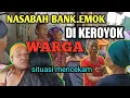 Download Lagu NASABAH BANK EMOK vs ANTI EMOK