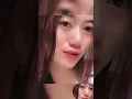 Download Lagu Cewek Cianjur#viral #tiktok  #lagusunda #shorts