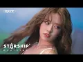 Download Lagu IVE 아이브 MV 'XOXZ' - Behind The Scenes