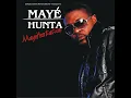 Maye