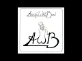 Average White Band  Pick Up the Pieces HD