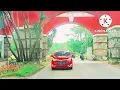 Download Lagu Lagu nostalgia pilihan (cover Lisa Maria) enak di dengar dalam perjalanan.