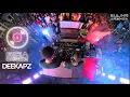 Download Lagu GIRA DISCO - DEEKAPZ - EULINA RADIO