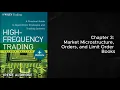 Limit Order Books Fragmentation and Fee Structures Decoding Modern Market Microstructure
