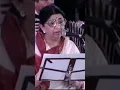 Download Lagu Tere Bina Zindagi Se #latamangeshkar #bollywood #shorts #trending #viralvideo #short #reels #viral