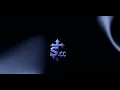 Saints cc v2 Project Delta Script Full-Flight - Manip