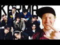 Download Lagu A Rock Song?! -  STRAY KIDS \
