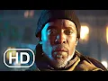 Download Lagu BATTLEFIELD Full Movie (2021) 4K ULTRA HD Action Adventure