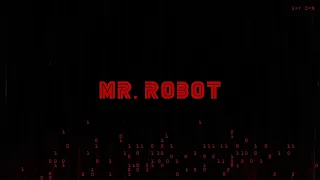 hacking scenes from mr robot the most realistic hacking moments