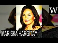 MARISKA HARGITAY - WikiVidi Documentary