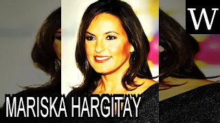 MARISKA HARGITAY - WikiVidi Documentary