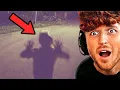 1 000 Scariest TikToks On The Internet