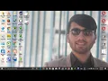 java basic tutorial in pashto language variable types and type casting