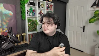 iyi hissetmiyorum
