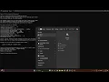 pgvector installation on windows postgresql pgvector easy install
