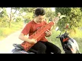 Download Lagu DJ Malam Minggu viral tik tok - Sapek Dayak By Ishak Kurniawan