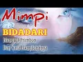 Download Lagu Arti Mimpi MELIHAT BIDADARI (Menurut Tafsir Primbon \u0026 Cara Menyikapinya)