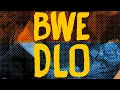Download Lagu David Walters - Bwè Dlo (Djeuhdjoah \u0026 Lieutenant Nicholson Remix) {Official Audio}