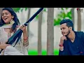 Download Lagu Tu Cheez Lajawab    meri pari