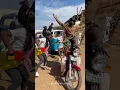 Download Lagu Ghettokids- Bike Challenge #ghettokids #dance #subscribe