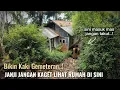 Download Lagu TERNYATA INI❗DESA TERPENCIL DI BANJARNEGARA YANG EKSTRIM BIKIN KAKI GEMETERAN