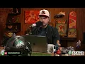 Andy Holloway is LIVE Week 17 Fantasy Football Advice Championship Week start sit injuries