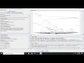 Use Case to Kripke Structure and LTL Formulas Generator Tool Demo For Windows OS